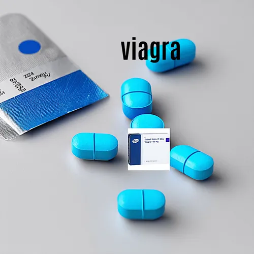 Costo viagra farmacia in italia